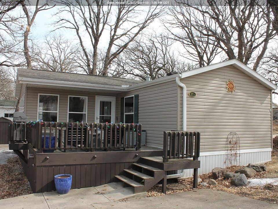 1st image of 1761 260th Ave Lot 21