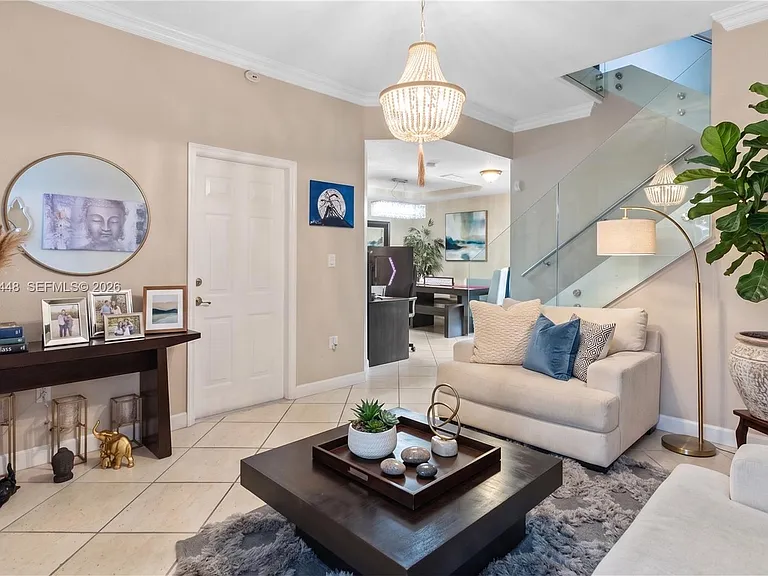 8133 SW 118th Ct #8133 — Photo 5