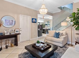 8133 SW 119th Ct, Miami, FL 33183