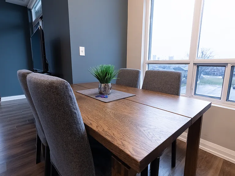 6289 McLeod Rd — Photo 63