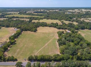 12352 Fm 17, Grand saline, TX 75140