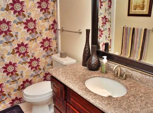 3354 Kirk Rd, San Jose, CA 95124