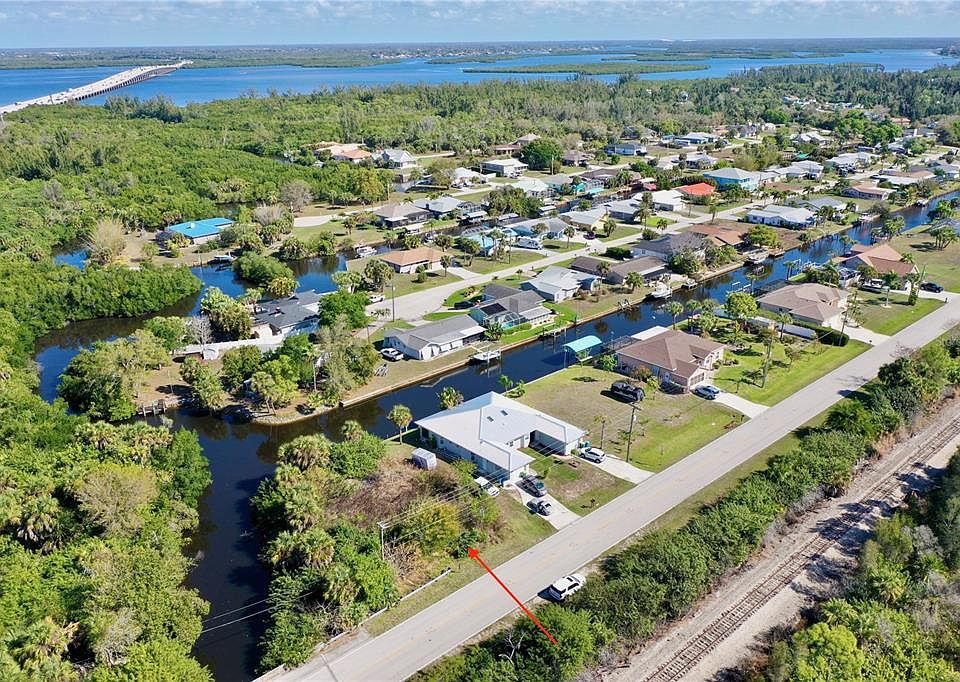 1st image of 2803 Riverside Dr #1