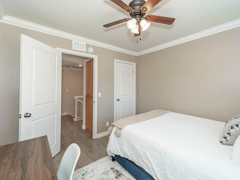 3525 Monair Dr — Photo 36
