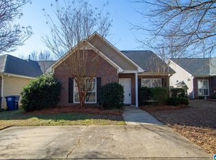 At&t, Spectrum, Helena, AL 35080