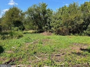 17268 Annandale Rd, Emmitsburg, MD 21727