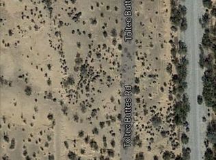 5000 Tonto Rd, Eloy, AZ 85131