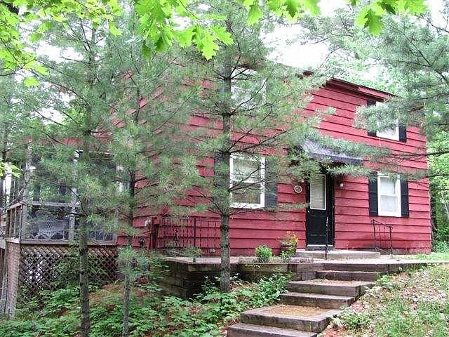 1st image of 1066 S Gunlock Lake Ln #S