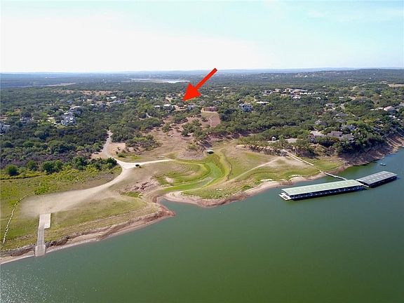2nd image of 239 Cove Creek Dr