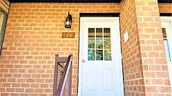 1st image of 713 E 85th St #201