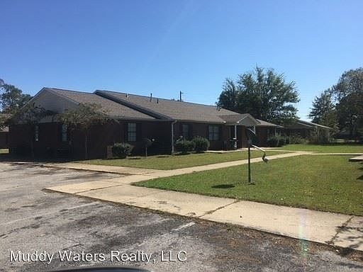 2nd image of 644 Mitchell St APT 9