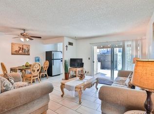 1536 Hilltop Dr APT 2, Chula Vista, CA 91911