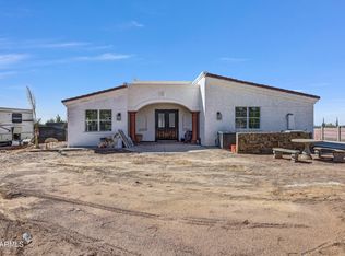 317 W Frontier St, Apache Junction, AZ 85120