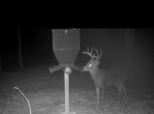 0 Ben Brown Rd, Lewisburg, KY 42256