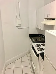 Rented by Avenues Real Estate