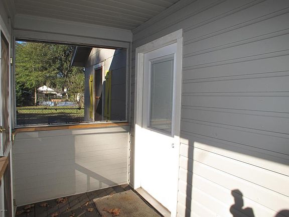 5th image of 8044 W Beaver St #2