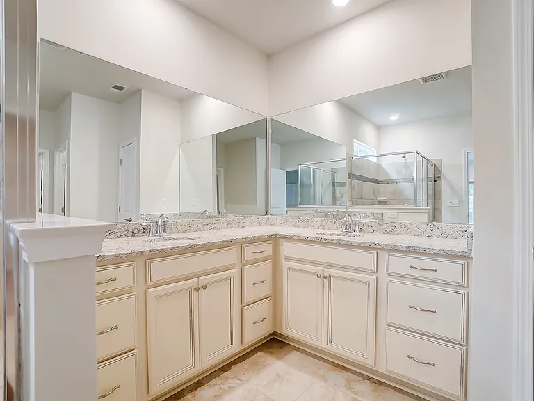 2337 Abundance Ln — Photo 15