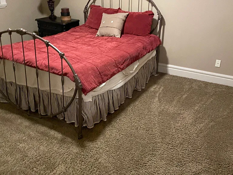 345 Meadow Brook Ln — Photo 23