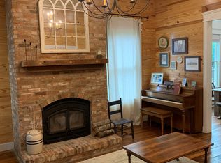 3410 4th Ave, Columbus, GA 31904