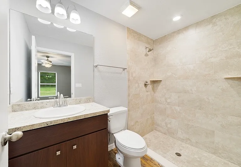 13775 SW 43rd Cir — Photo 6
