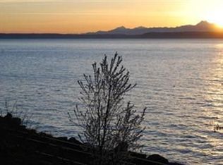7510 162 St SW, Edmonds, WA 98020