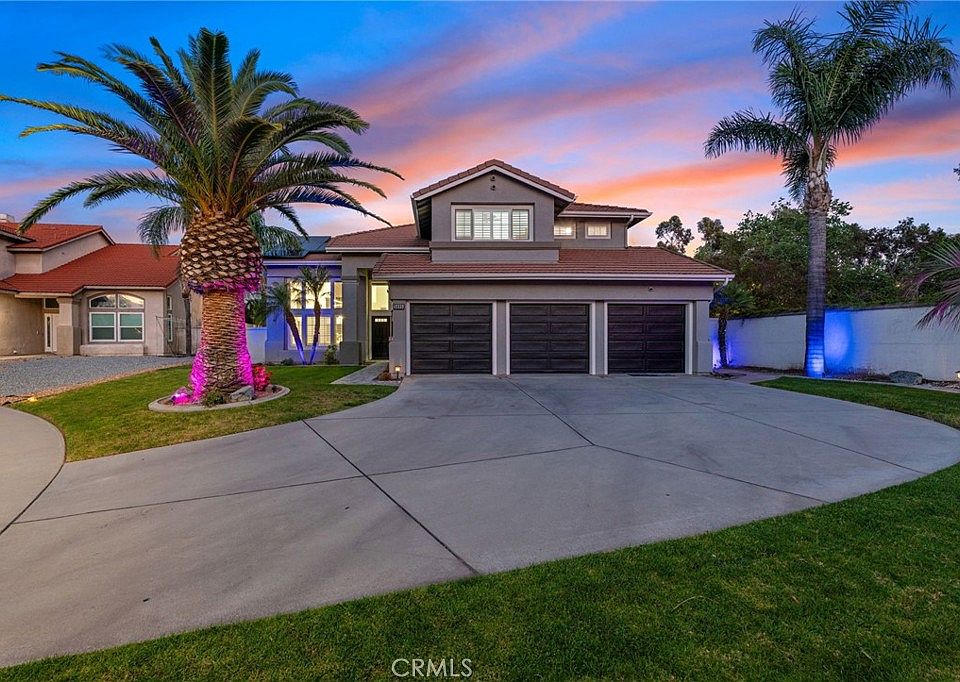 1st image of 5695 Pasadena Ct