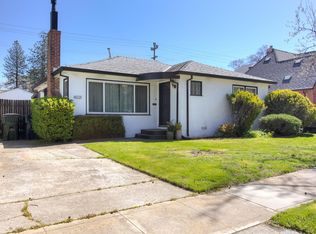 4031 55th St, Sacramento, CA