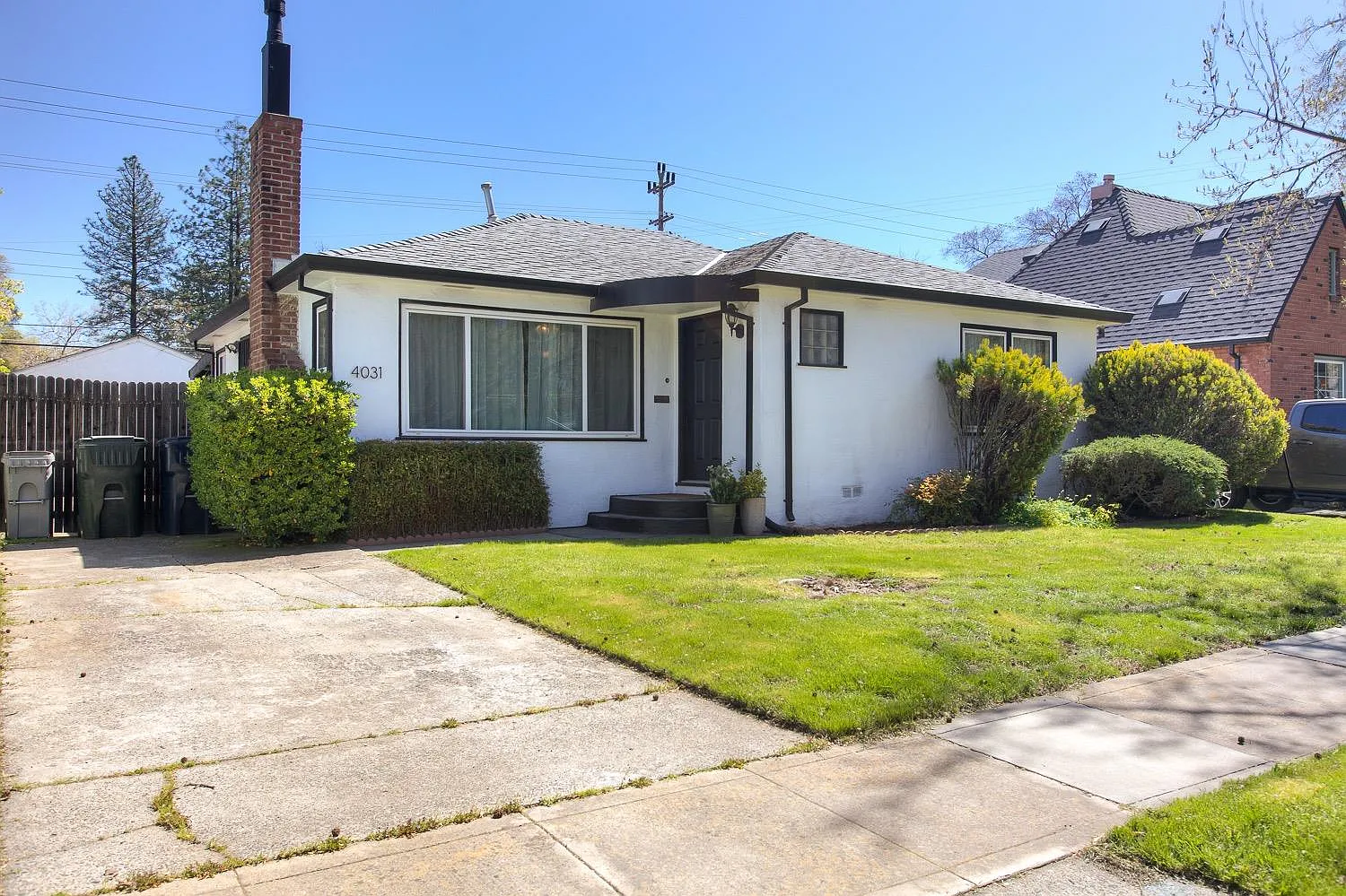 4031 55th St photo 1