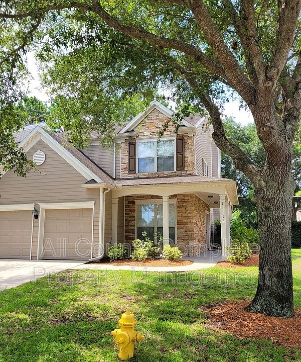 1st image of 11115 Castlemain Cir S