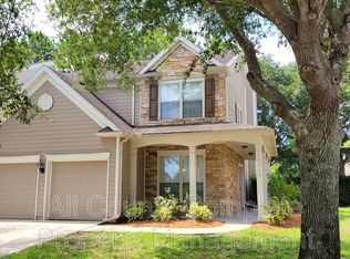 11115 Castlemain Cir S, Jacksonville, FL 32256