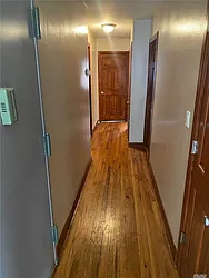 Rented by Trusted Property Advisors Corp