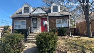 1st image of 14411 S Parnell Ave