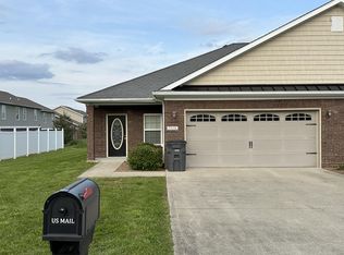 525 Lincoln Ave #A, Elizabethtown, KY 42701