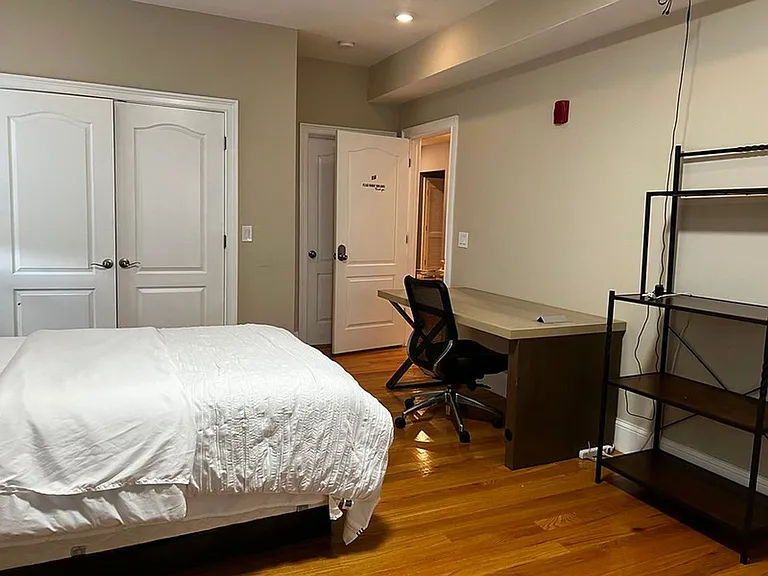 226 Parker Hill Ave #15 — Photo 5