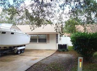 2037 Linden Rd, Winter Park, FL 32792