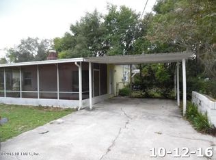 101 Marie St, Interlachen, FL 32148