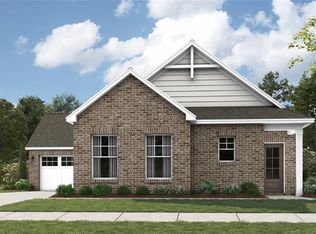 1879 Shadow Bend Ln, Auburn, AL 36830