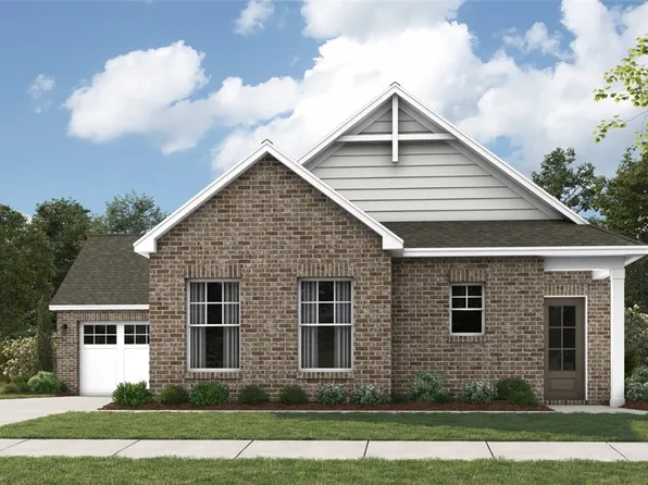 1879 Shadow Bend Ln, Auburn, AL 36830