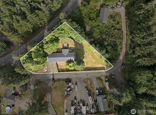 31 SE Campfire Ct, Shelton, WA 98584