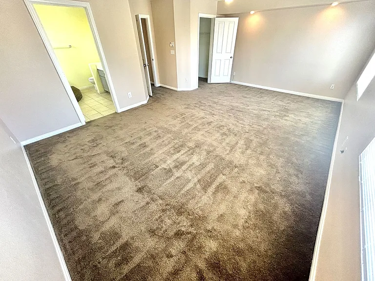 2514 Quail Canyon Ave — Photo 34