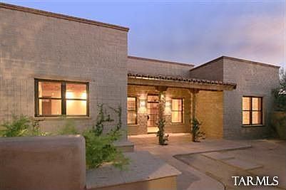 1st image of 11774 N Adobe Village Pl