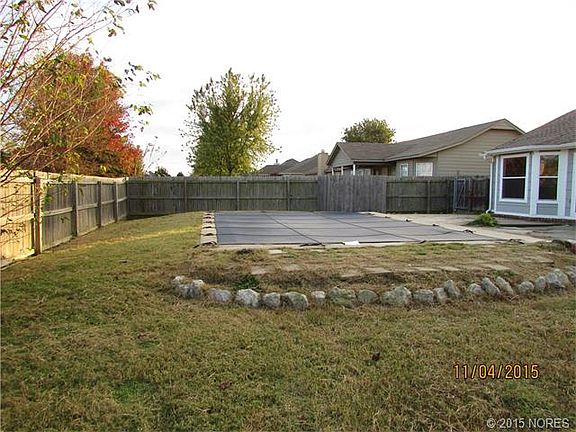 4th image of 11909 S 269 East Ave