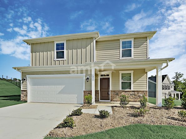 4821 Durant Ct
