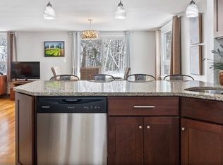 196 Jenkins Rd, Andover, MA 01810