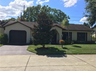 96 Trinity Cir, Haines City, FL 33844