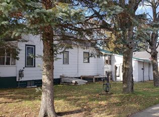 310 Wright St, Cadillac, MI 49601