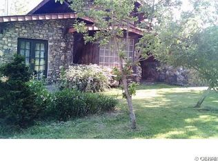 47 Bigelow Ave, Dundee, NY 14837