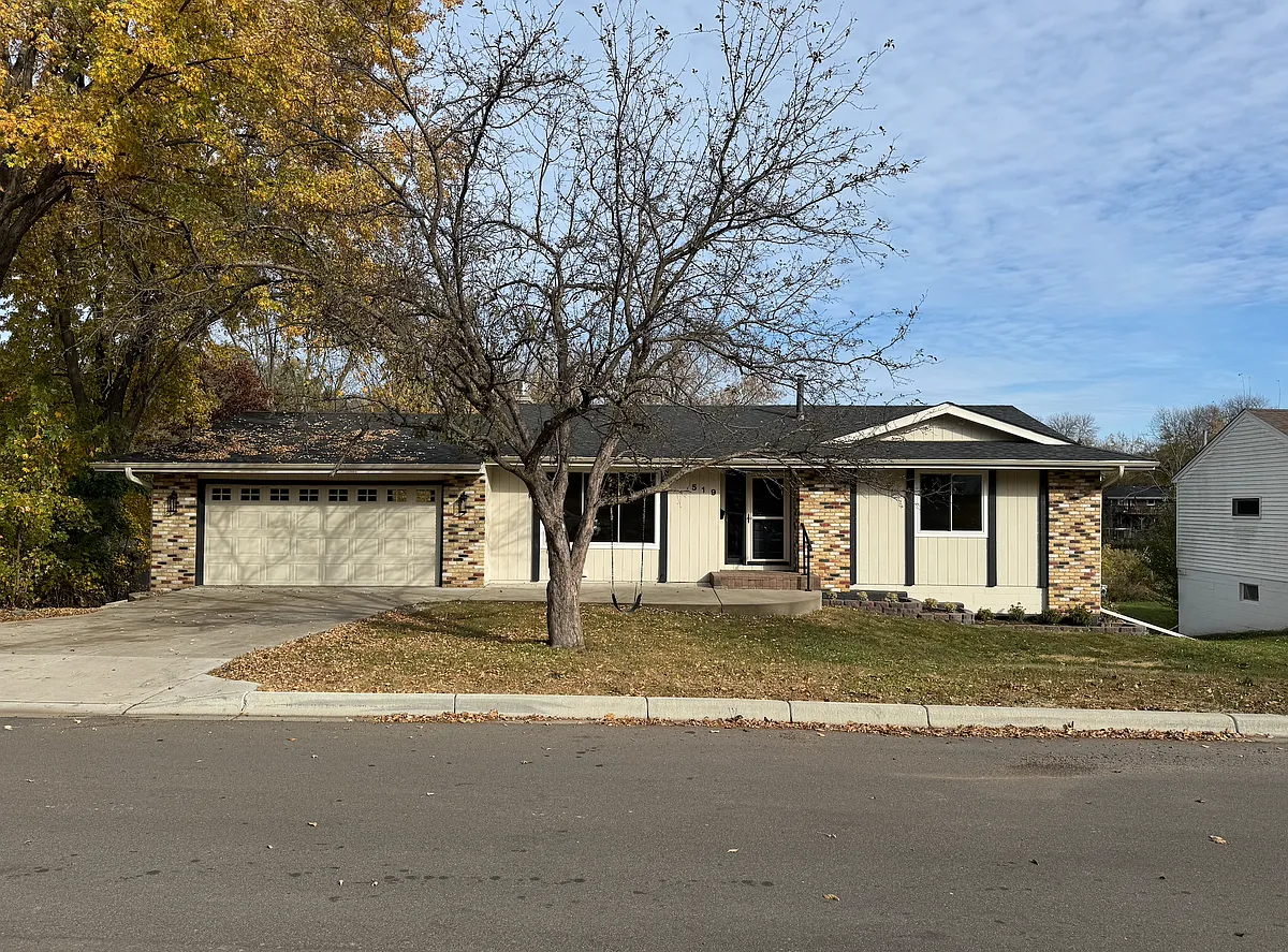 Building Photo - 519 Wheeler Dr