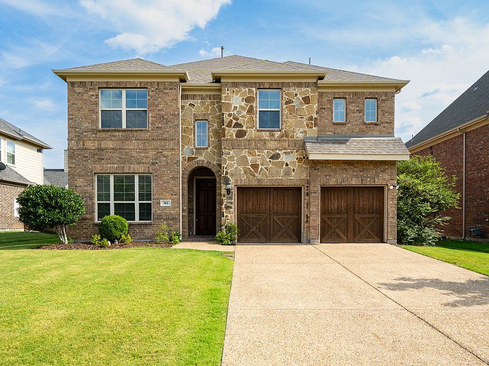 1st image of 361 Berkshire Ct