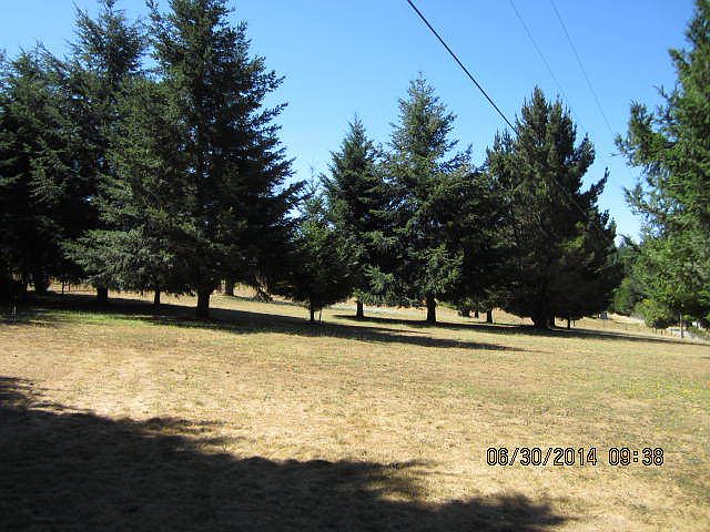 2nd image of 10884 Dyerville Loop Rd